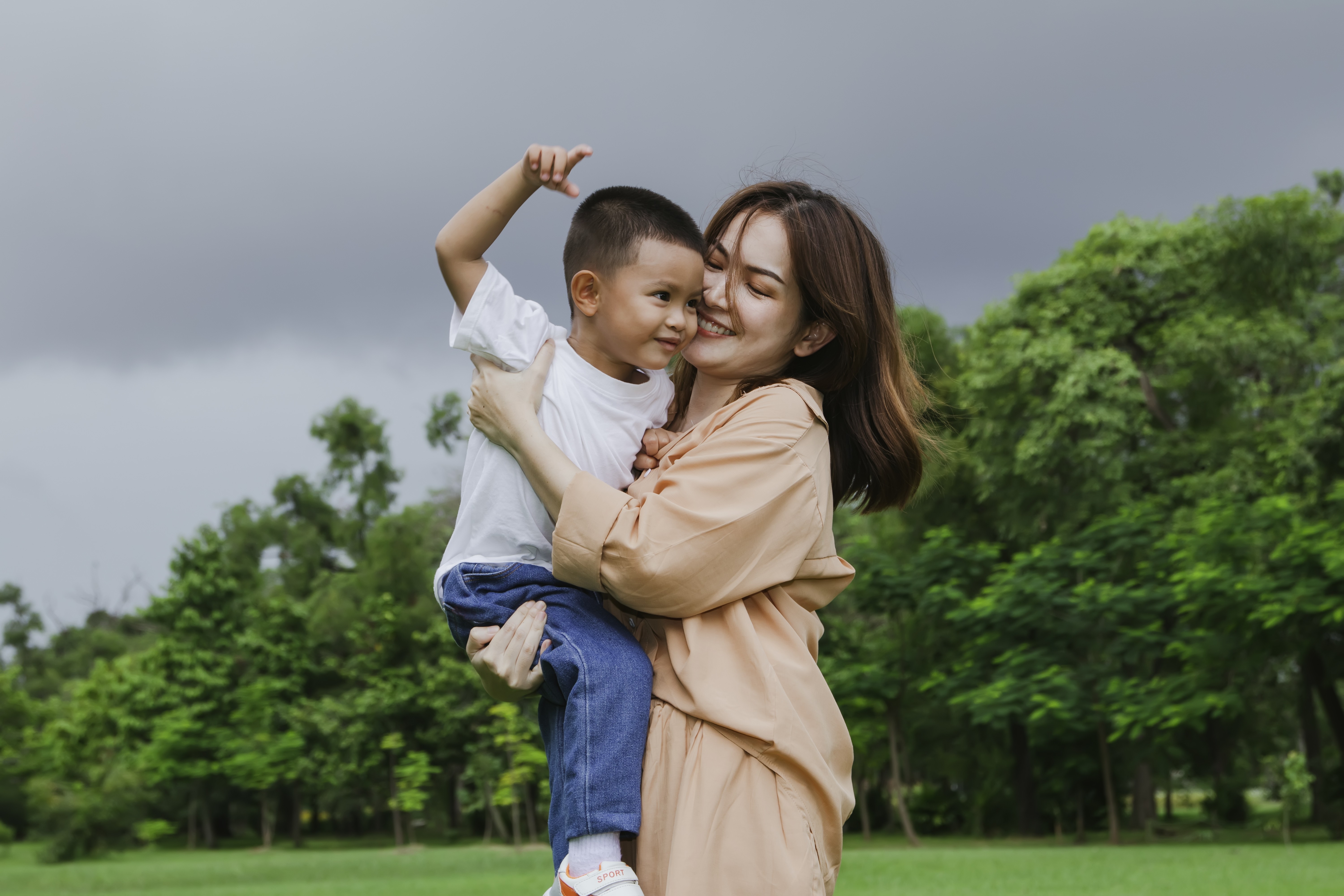 sunat bayi, kulit setelah sunat, tradisi sunat, limbah medis sunat, perawatan sunat bayi, Bunda, si Kecil